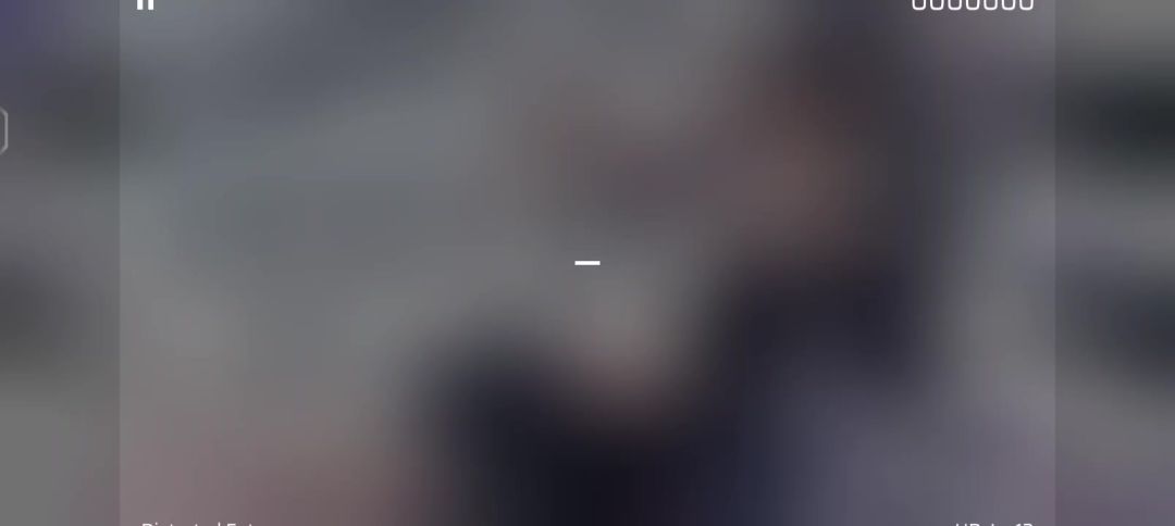 video-5748991