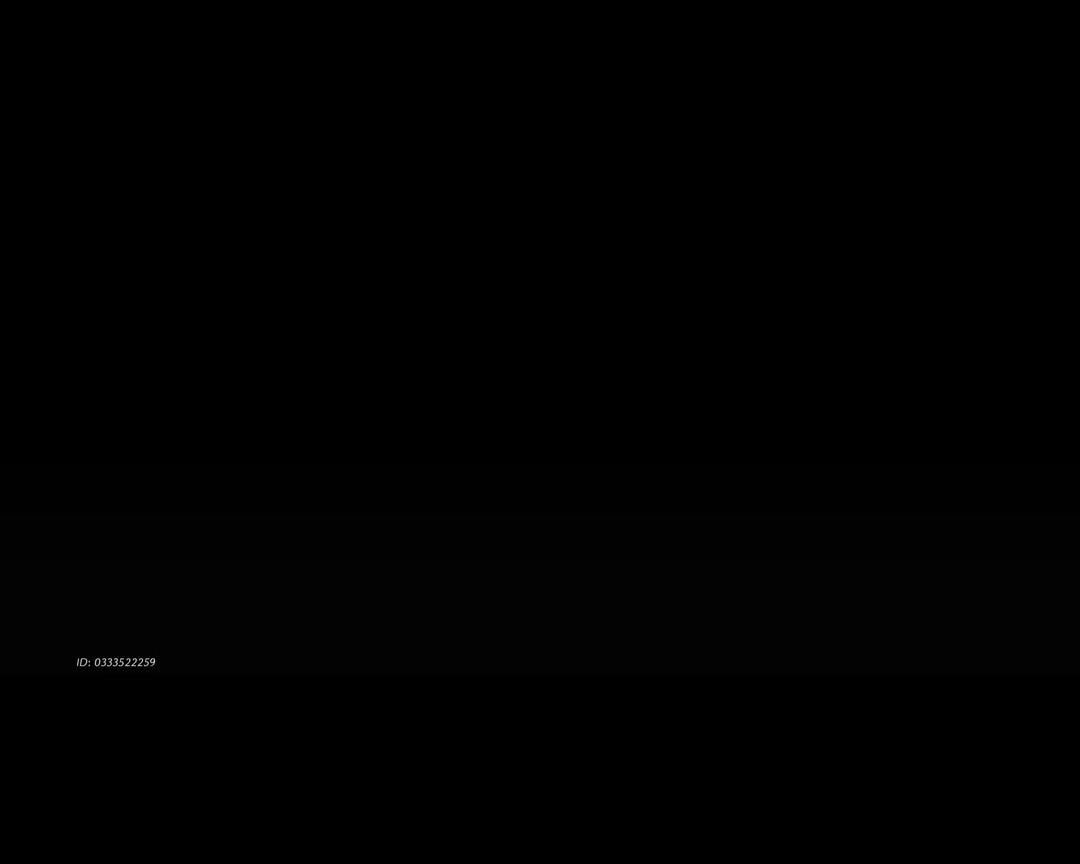 video-5749180