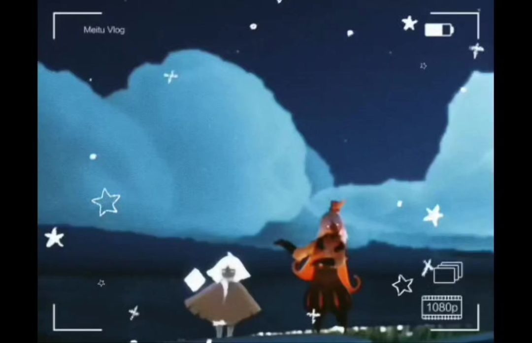 video-5749236