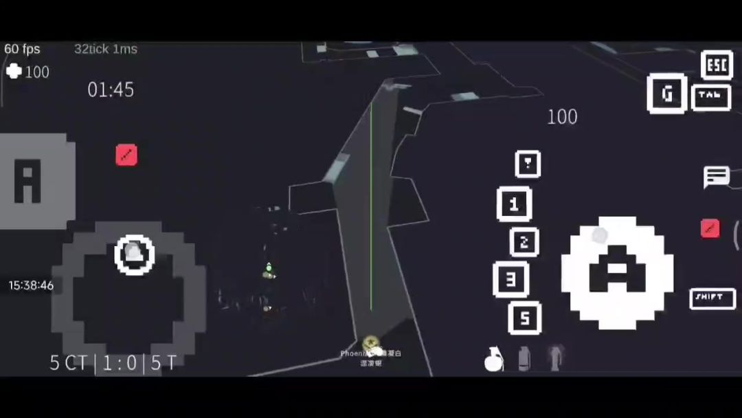 video-5749294