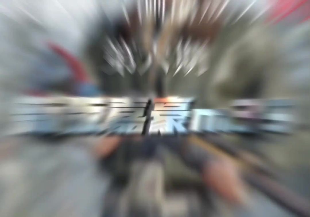 video-5749347