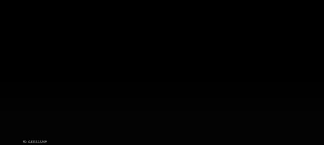 video-5749348