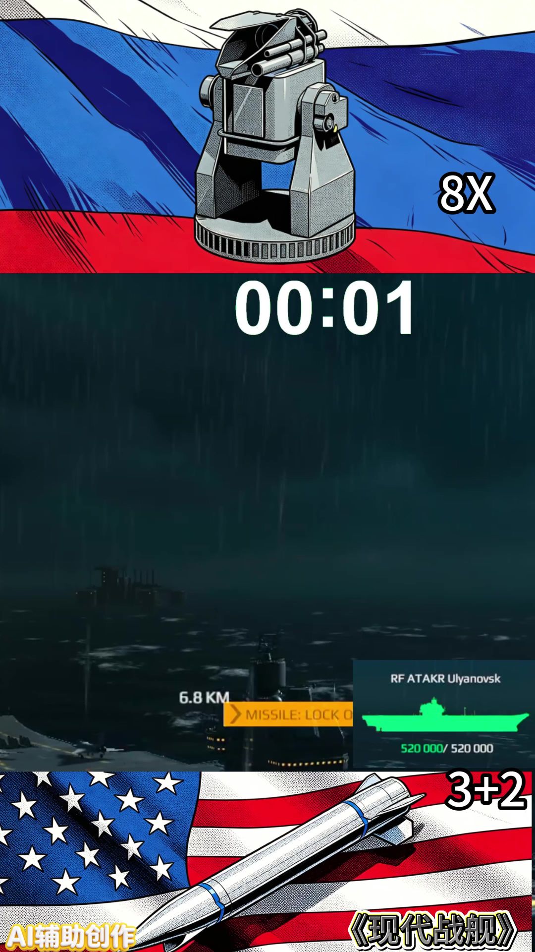video-5749664