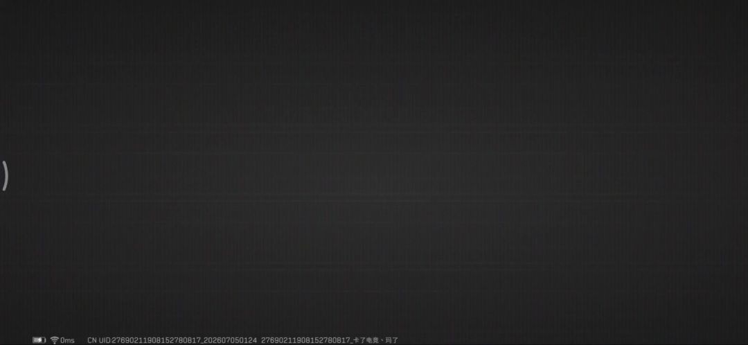video-5750044
