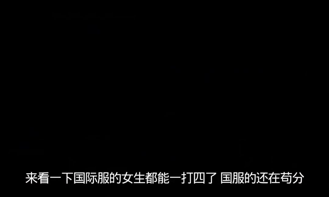 video-5750046