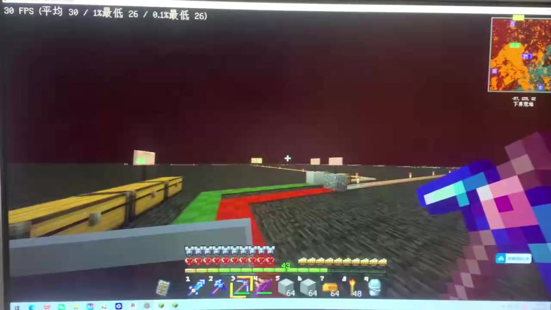 video-5750168