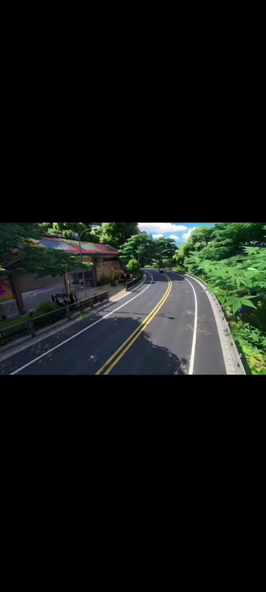 video-5750190