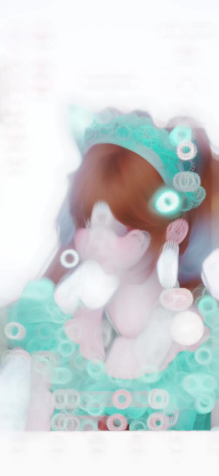 薄巧玉桂狗៷>ᴗ<៷截图