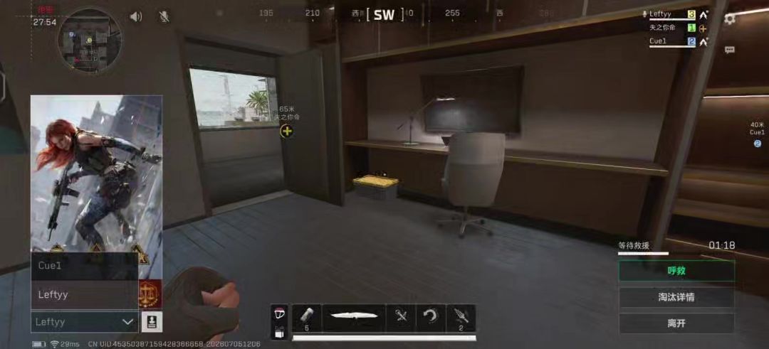 video-5750432
