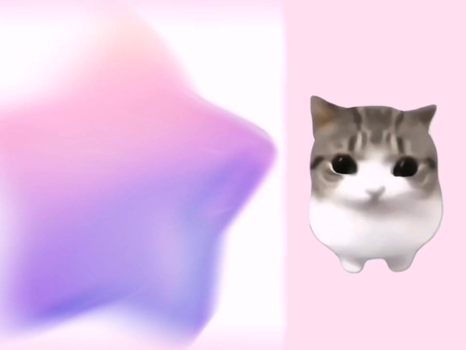 video-5750551