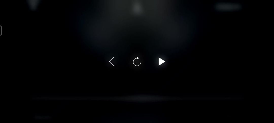 video-5750624