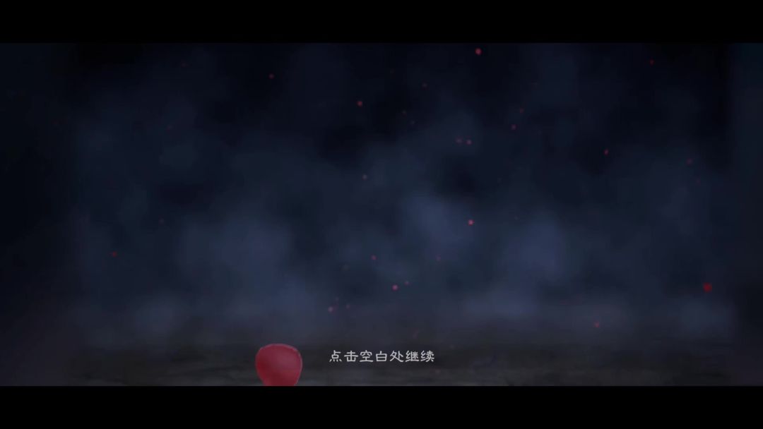 video-5750693