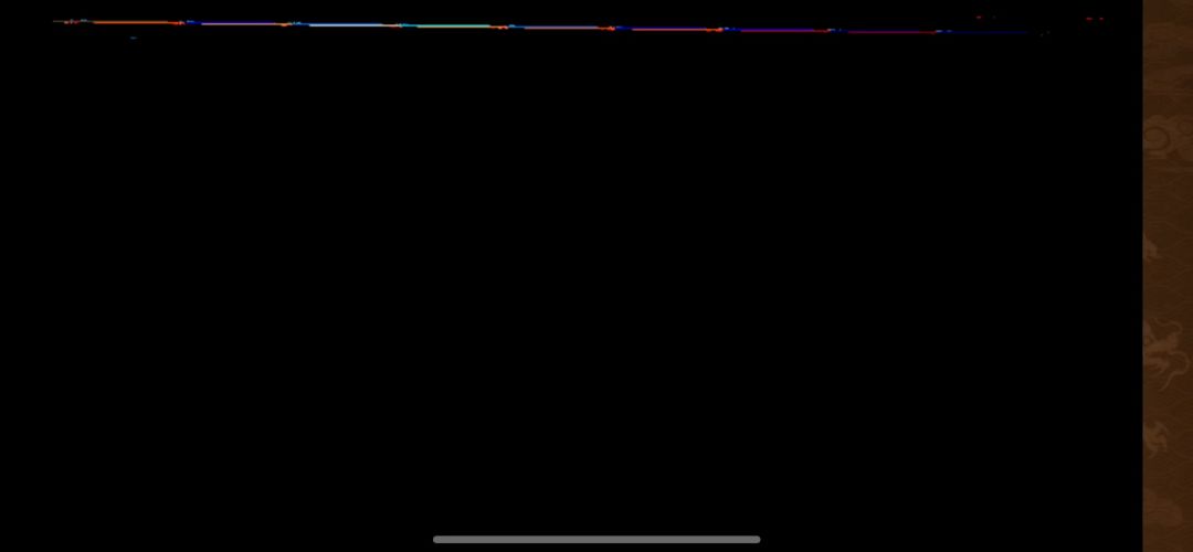 video-5750780
