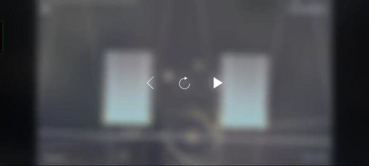 当官方意识到我能Ap时:截图