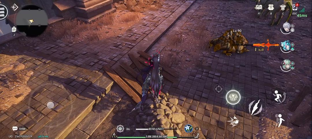 video-5751465