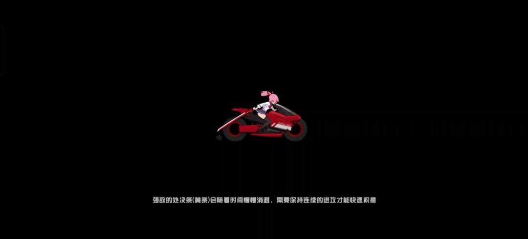 video-5751669