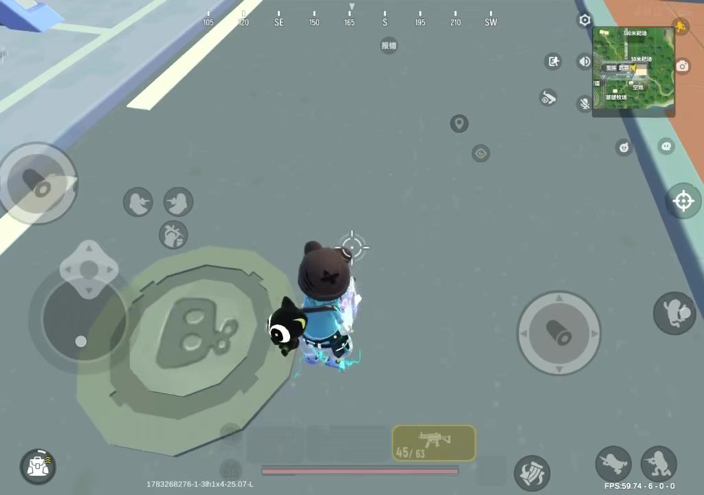 video-5751724