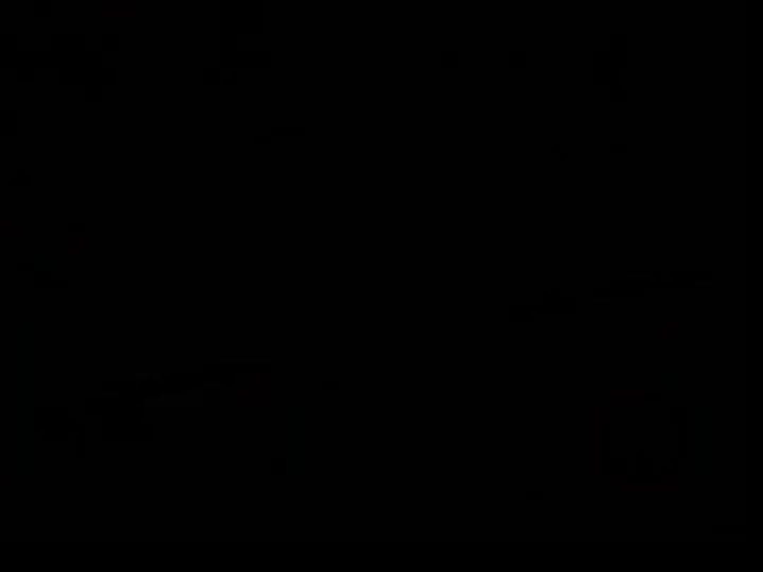 video-5751750