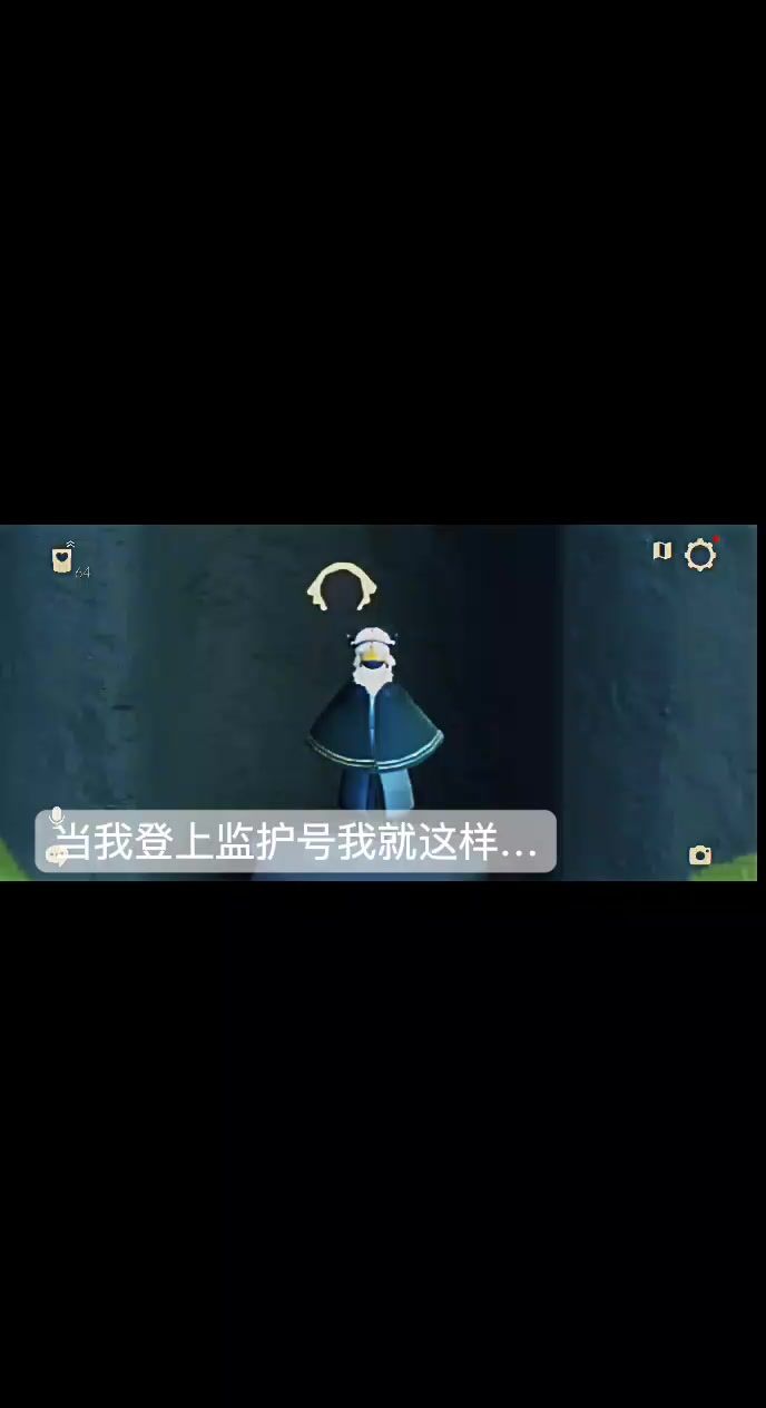 video-5751956