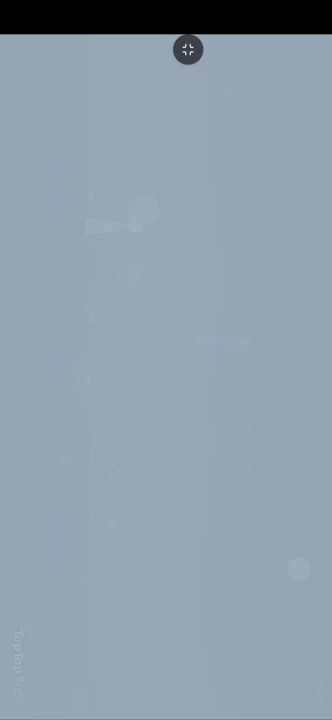 video-5752313