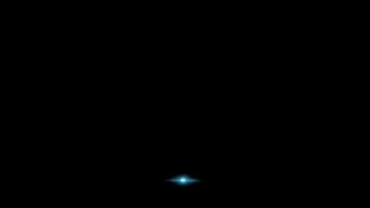 浊心斯卡蒂:那么就请听听这远海的歌吧截图