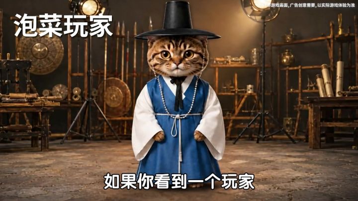 你还记得初入《万国觉醒》那些难以忘怀的时光吗?截图