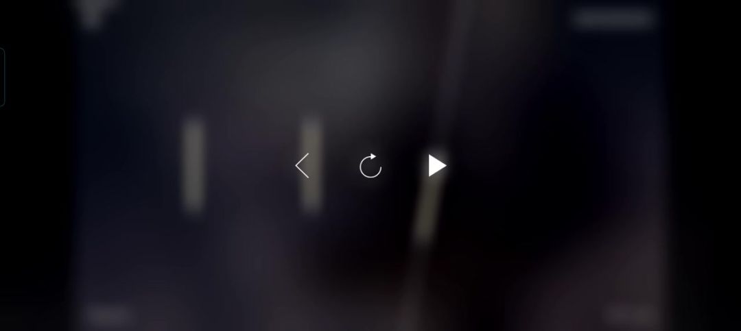 video-5753483