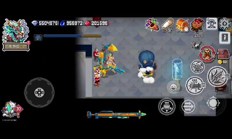 video-5753531