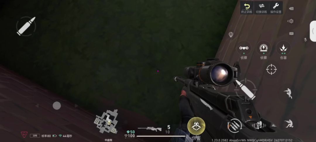 video-5753547