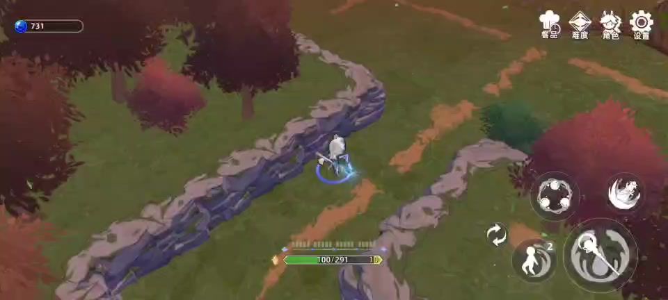 video-5753586