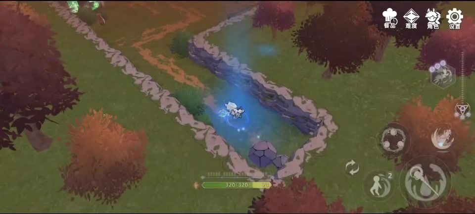 video-5753587