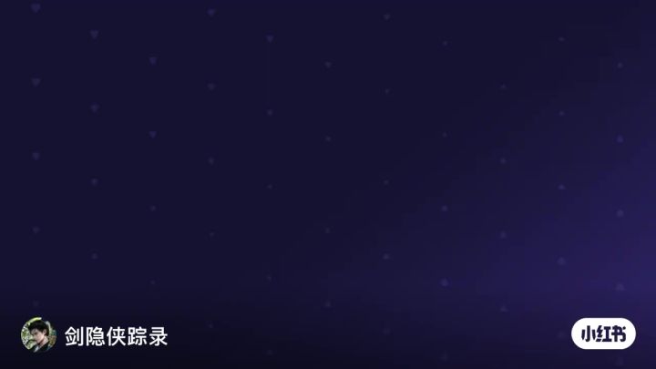 这游戏有人玩过吗?看宣传还行截图