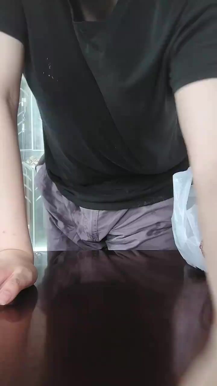 video-5753789