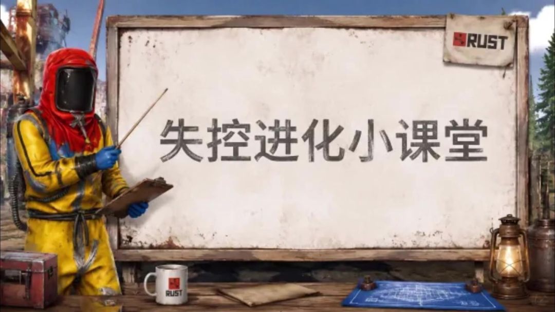 【精选攻略】通用必点九大天赋截图