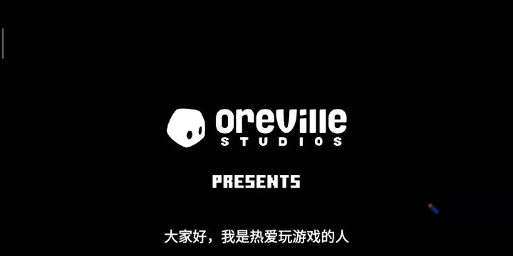 我的世界打枪地图截图