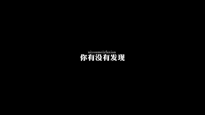 新的SLG截图