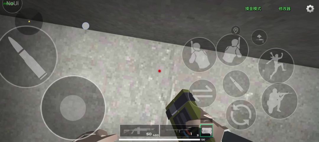 video-5753866