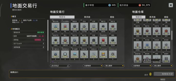 我的DNA呢?截图