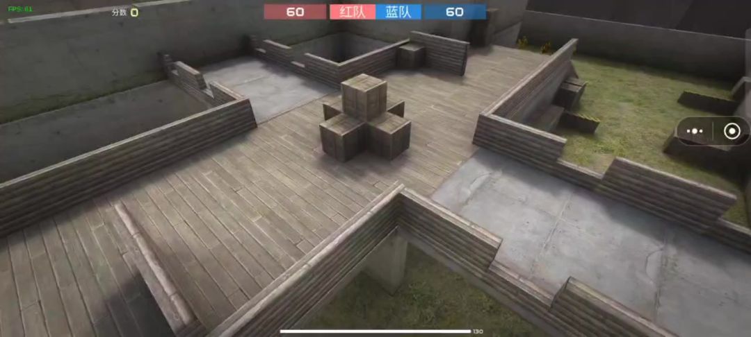 video-5754138