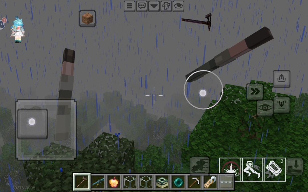 video-5754234