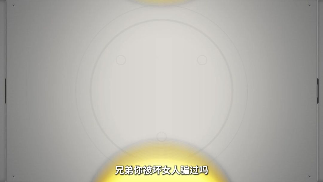 video-5754364
