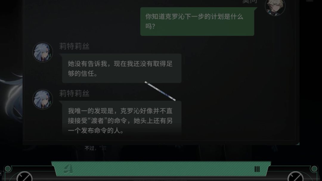 video-5754366
