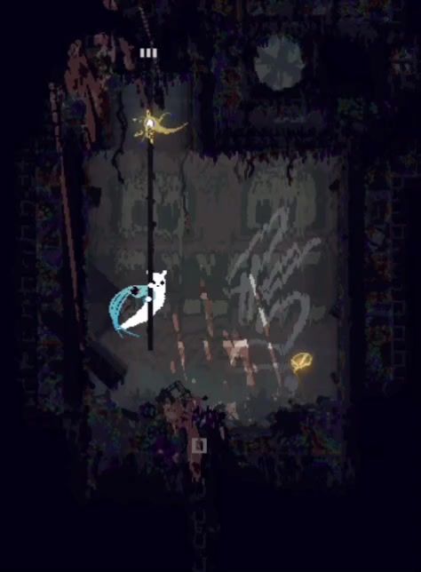 video-5754434