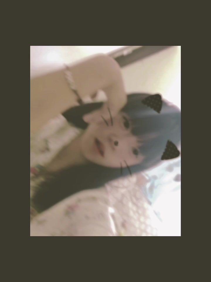 video-5754553