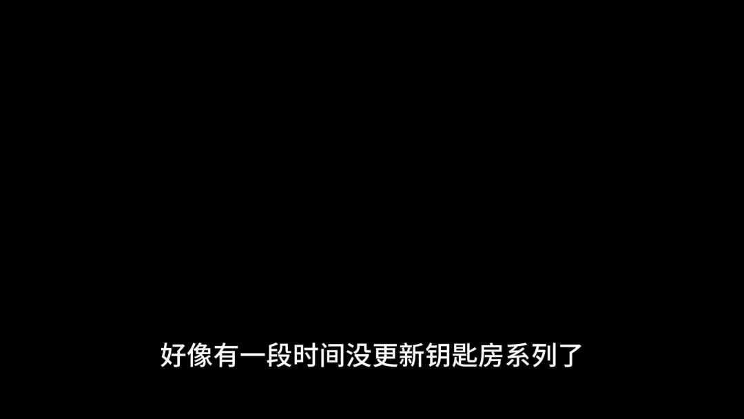 video-5754624
