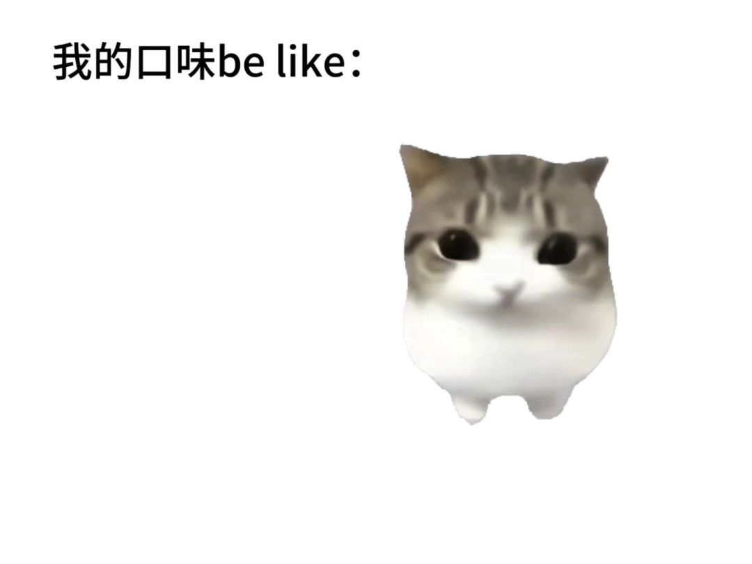 video-5754703