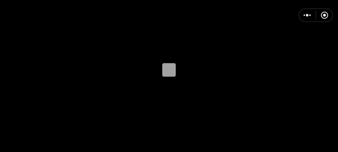 video-5754842