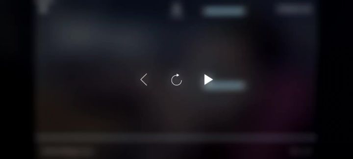 真的崩溃了截图