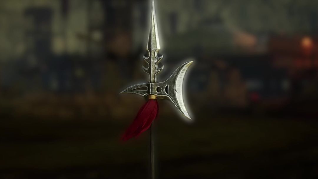 video-5755430