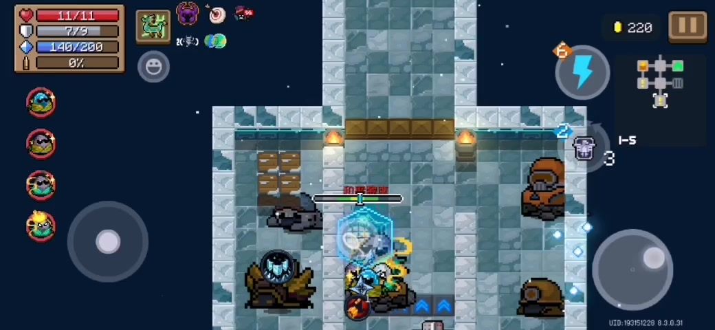 video-5755446